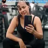 tatixlucasgabriel