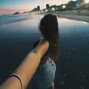 drii_martins10