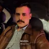 lt.yaser0