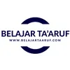 belajartaaruf