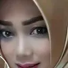 beautifullestarri288