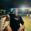 kajipuadd_
