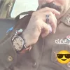 assaffah0