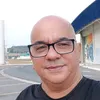 gilsonbarros03