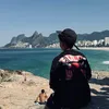 alb.barbosa