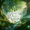 hollow_soda