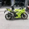 alfredogutierrez085