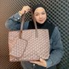 miss_dati.r