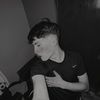 leitomg_27