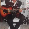 abelha97