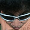 ramzzzz067