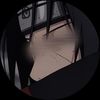 aty_bh