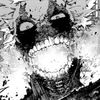 dabimari