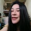 nisa_08021985