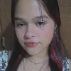 analuizamendes91