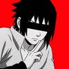 kap.sasuke