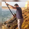 jaouadzahar329