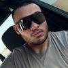 joshmat70