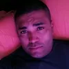robertto90