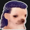 ian_goncalvesc
