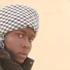 user72411098