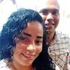 guinandaiana