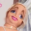 _barbiegreu