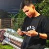 redyy2510