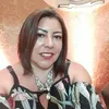angelaandrademartins25