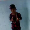 .teteu09