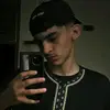 ghost_n01