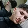 r.rayomdz_