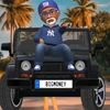 .richierich69