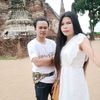 cs_charoon