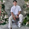 helmiyhy