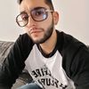 oskr0318