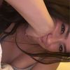 jessalyn_bamba
