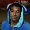 santos_itallo_