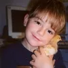 ritadee_