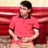 saqibjani557