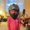misfit_mom.of.5