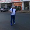 brokermilenario