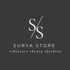 ..suryastore