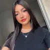 Mayumi Kuramoto