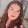 minarosas10