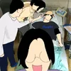 enddylove0506