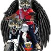 bikerwolfhenryco