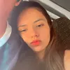 just_joyce.k