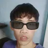 user211248735