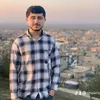 sheikhab47